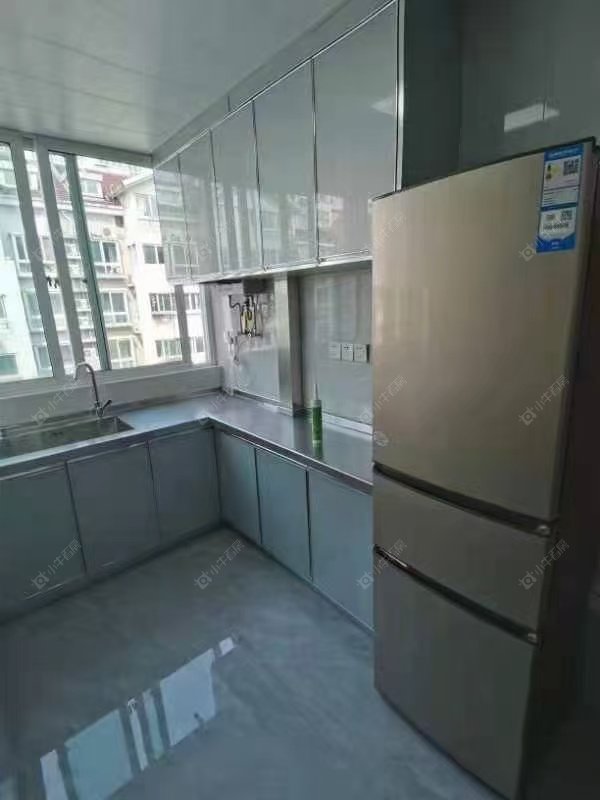 常州陈渡新苑在租房源_小牛看房