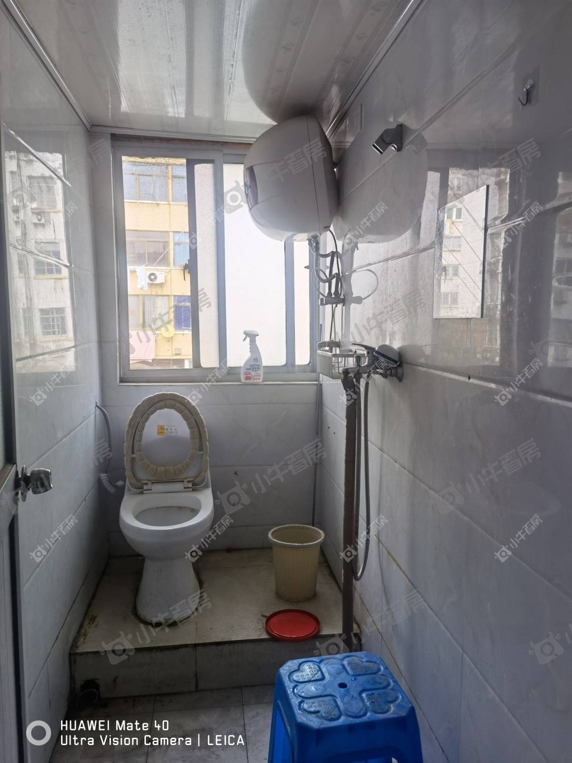 常州工房南区在租房源_小牛看房