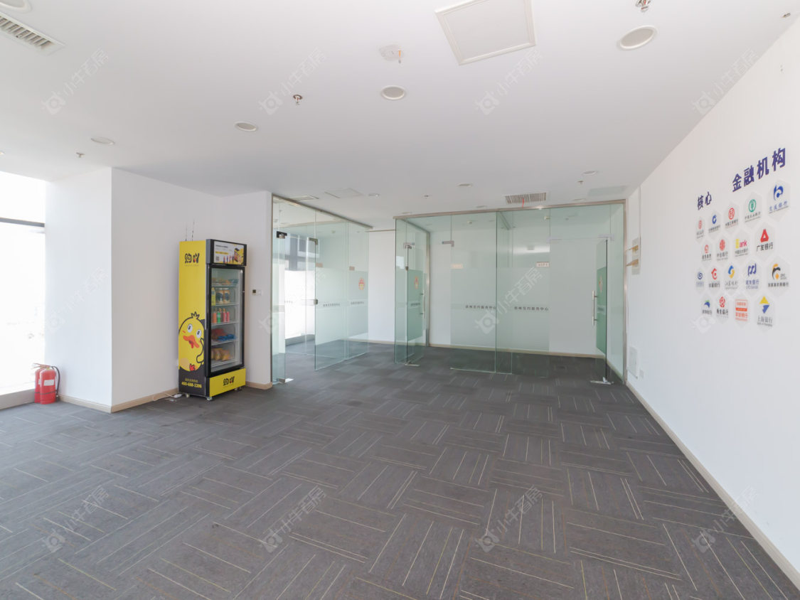 常州天宁时代广场在售二手房_小牛看房