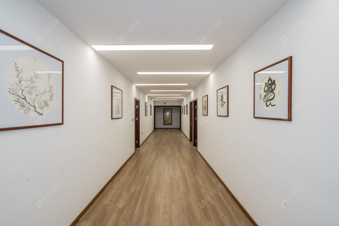 常州延陵中路在售二手房源室内图_小牛看房