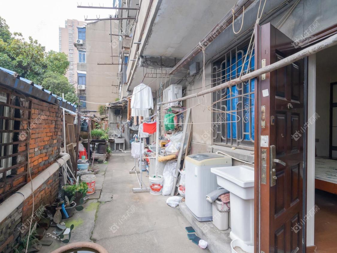 常州县北新村租房_县北新村3室1厅房源出租