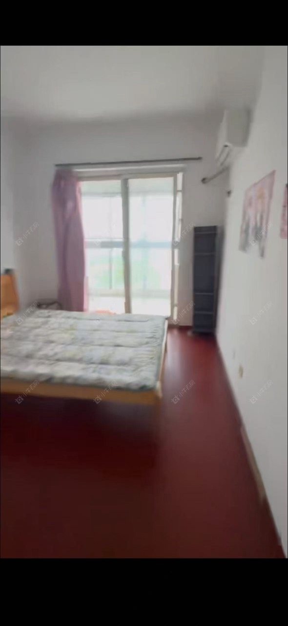 常州聚缘福地租房_聚缘福地2室2厅房源出租