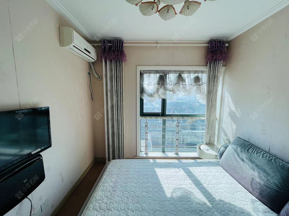 常州御城在租房源_小牛看房