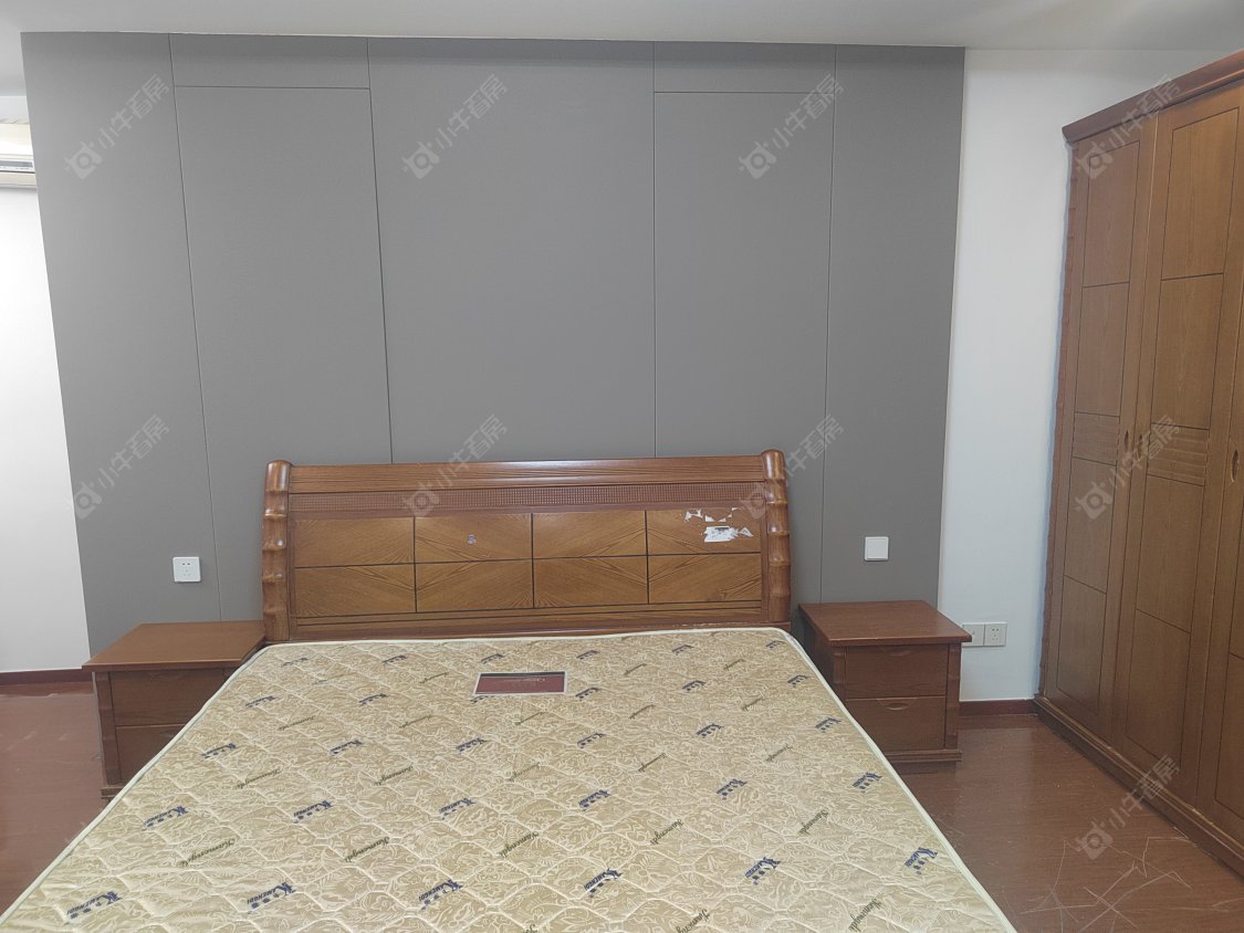 景瑞曦城房源 常州景瑞曦城在租房源_小牛看房