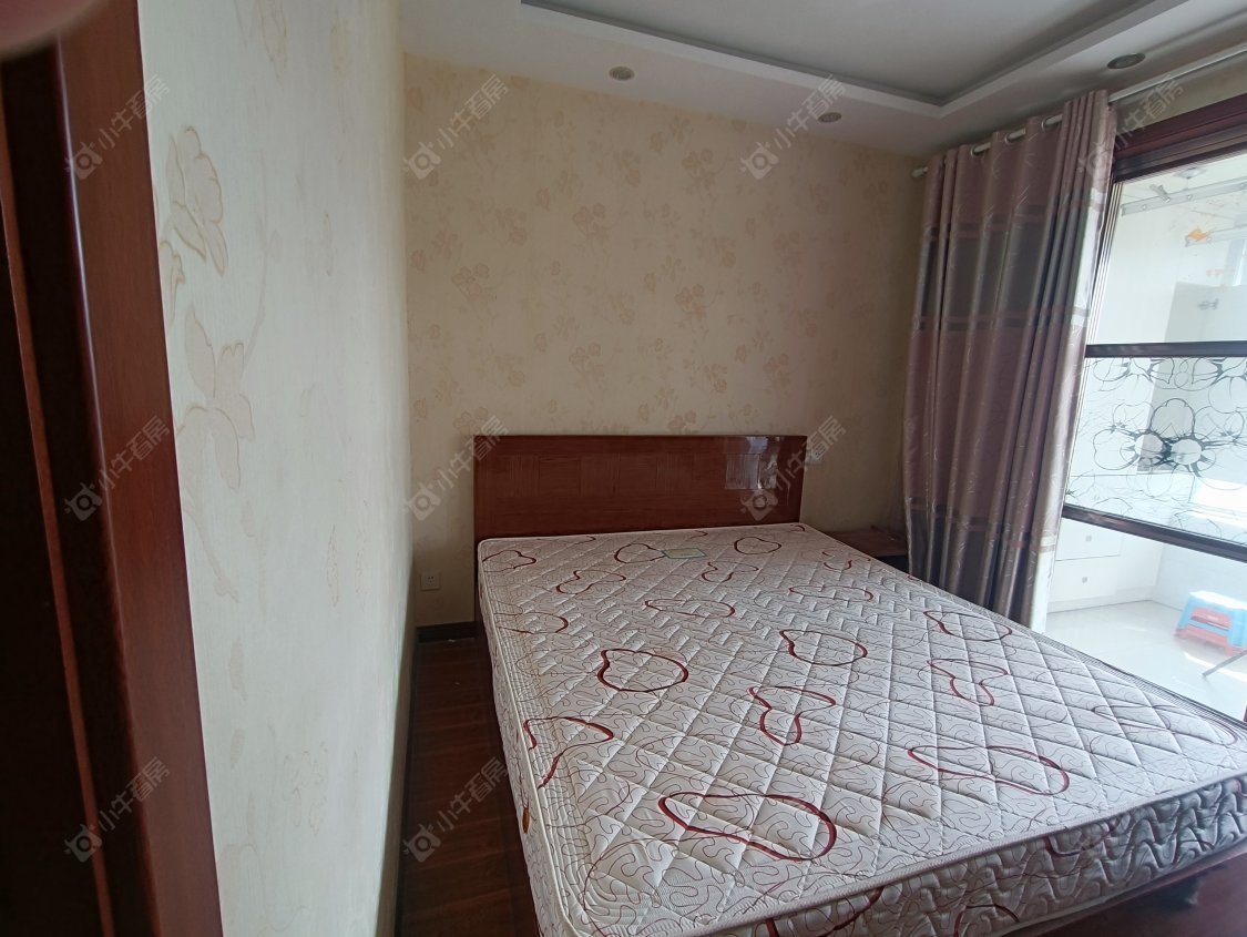 常州金美林花园在租房源_小牛看房