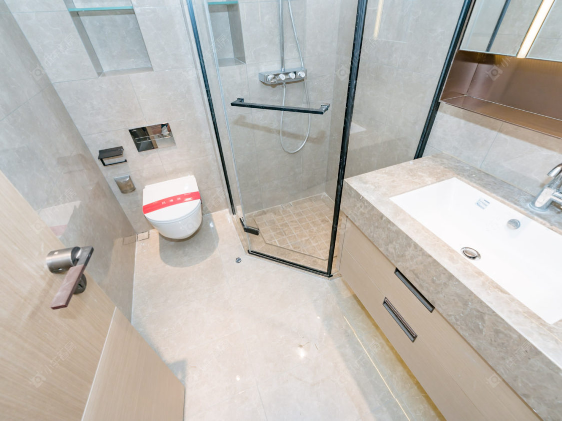 常州江左风华在售二手房源室内图_小牛看房