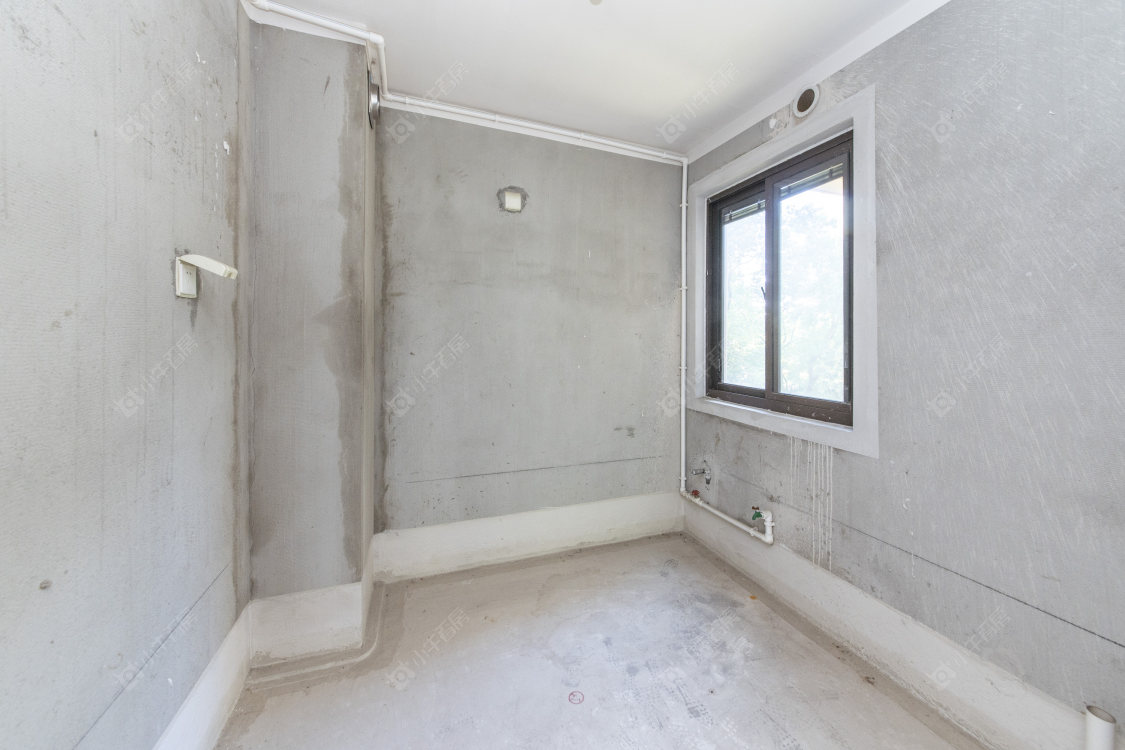 香聚雅苑西区房源室内图 常州香聚雅苑西区在售二手房源室内图_小牛看房