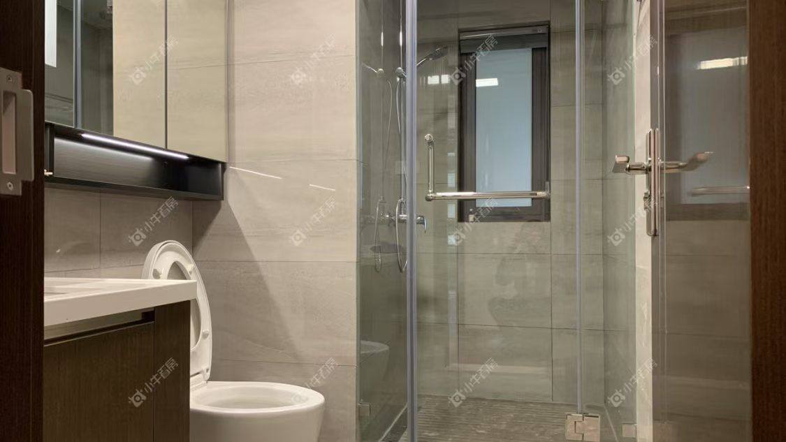 美的国宾府房源室内图 常州美的国宾府在租房源室内图_小牛看房