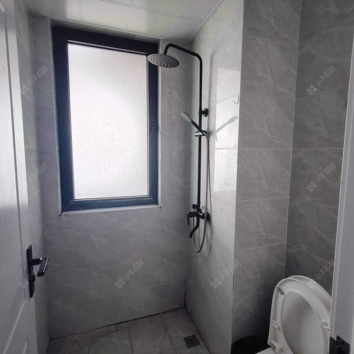 随园金麟府房源室内图 常州随园金麟府在租房源室内图_小牛看房