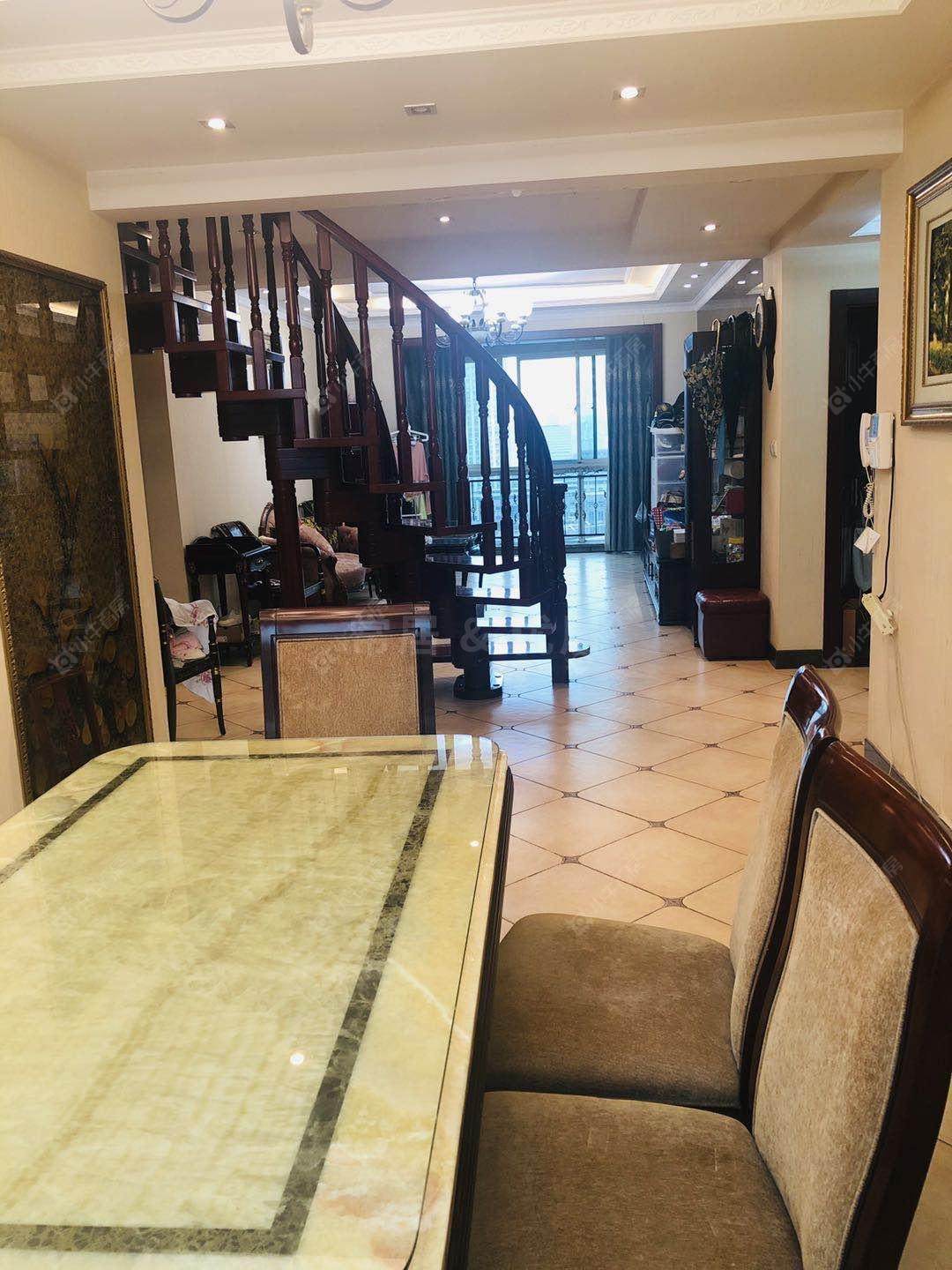 常州府琛花园在售二手房房源室内图_小牛看房
