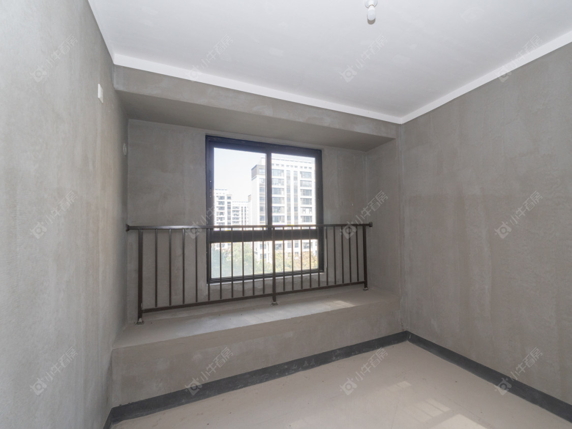 新城逸隽花园一期房源室内图 常州新城逸隽花园一期在售二手房源室内图_小牛看房