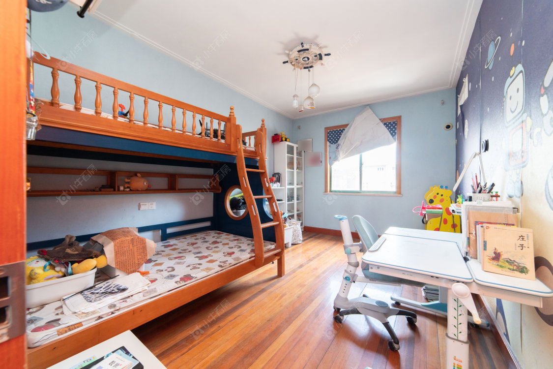 勤业一二三村房源室内图 常州勤业一二三村在售二手房源室内图_小牛看房