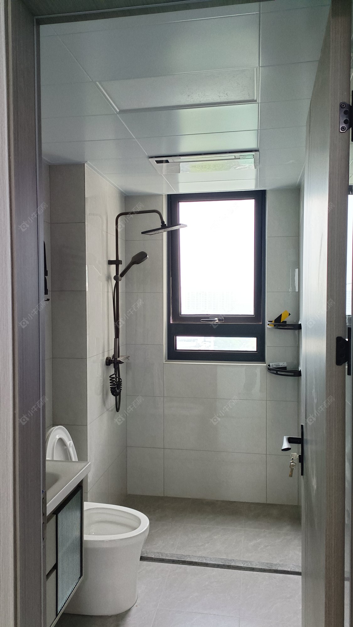 星河时代房源 常州星河时代在租房源_小牛看房