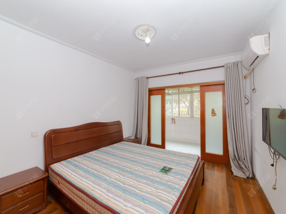 藻江花园一期房源室内图 常州藻江花园一期在售二手房源室内图_小牛看房