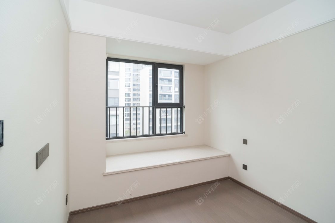 常州融创龙宸映在售二手房源室内图_小牛看房