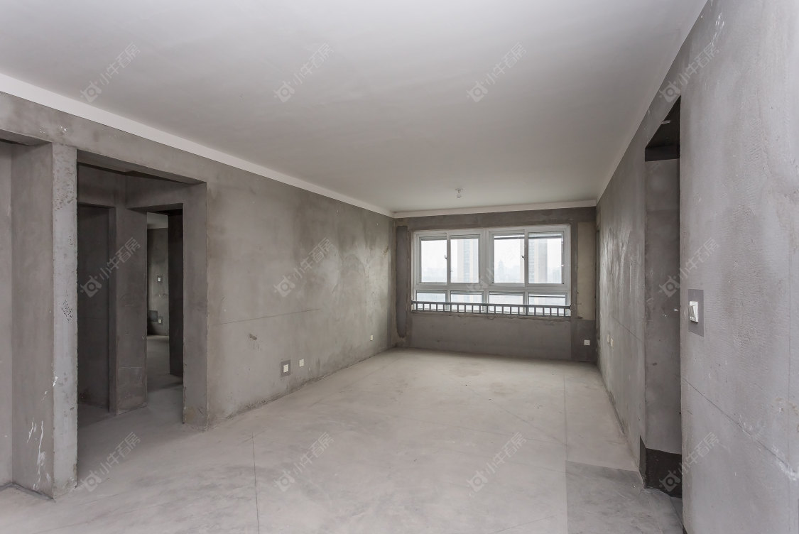 常州怡安家园在售二手房_小牛看房