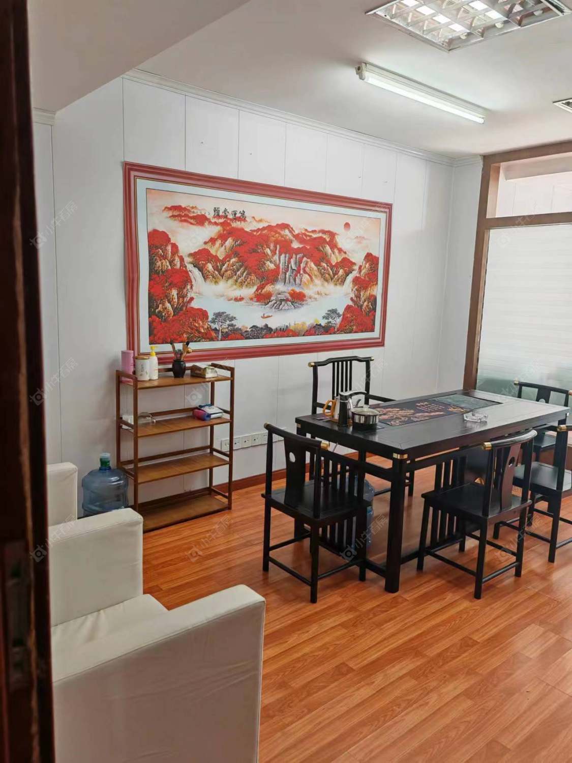 嘉业国贸广场房源 常州嘉业国贸广场在租房源_小牛看房