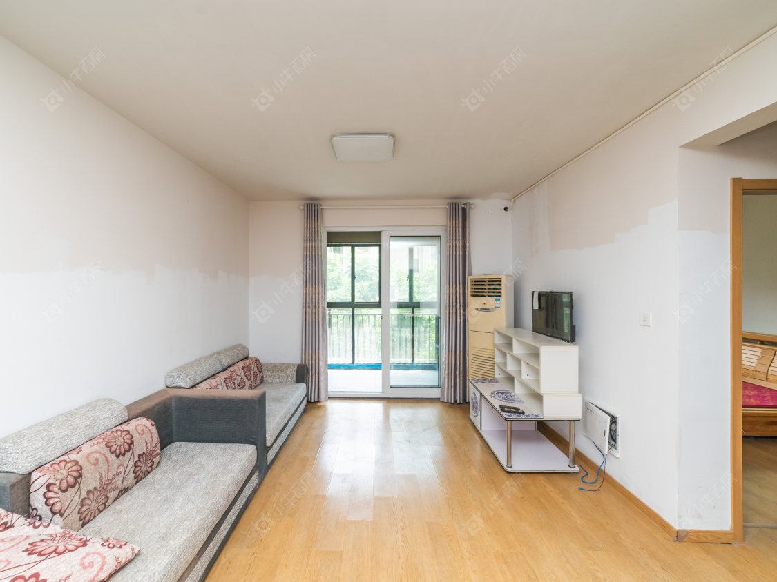 常州福成上城花园在售二手房源室内图_小牛看房