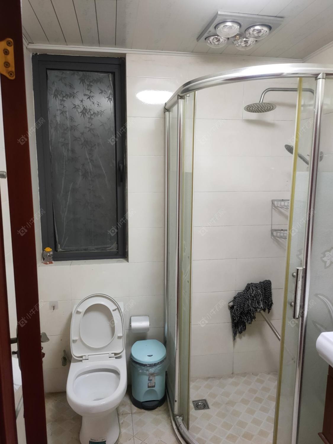 常州景瑞曦城在租房源室内图_小牛看房