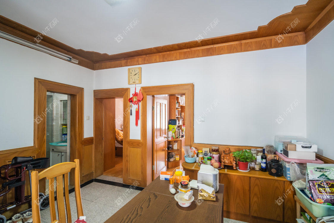 常州劳动新村南区在租房源_小牛看房