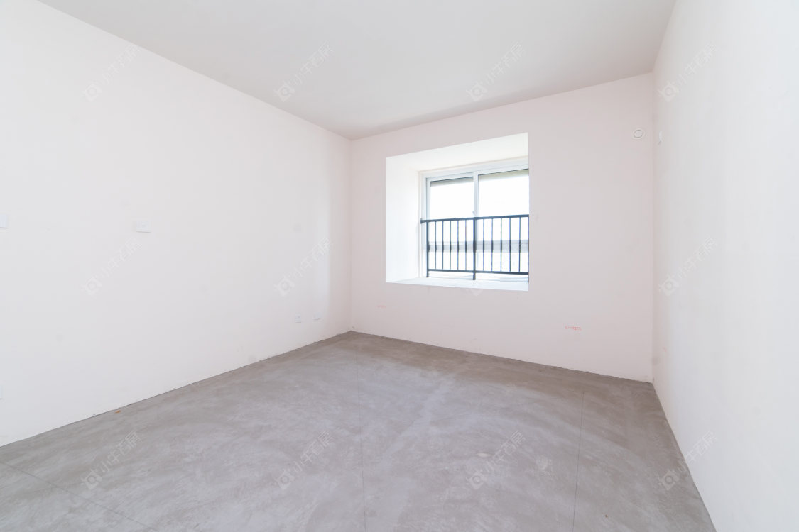 常州西林家园二期在售二手房源室内图_小牛看房