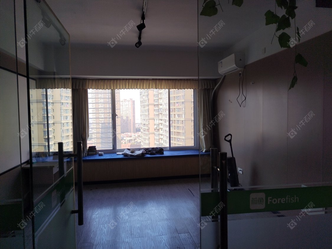 常州宝龙城市广场在租房源_小牛看房