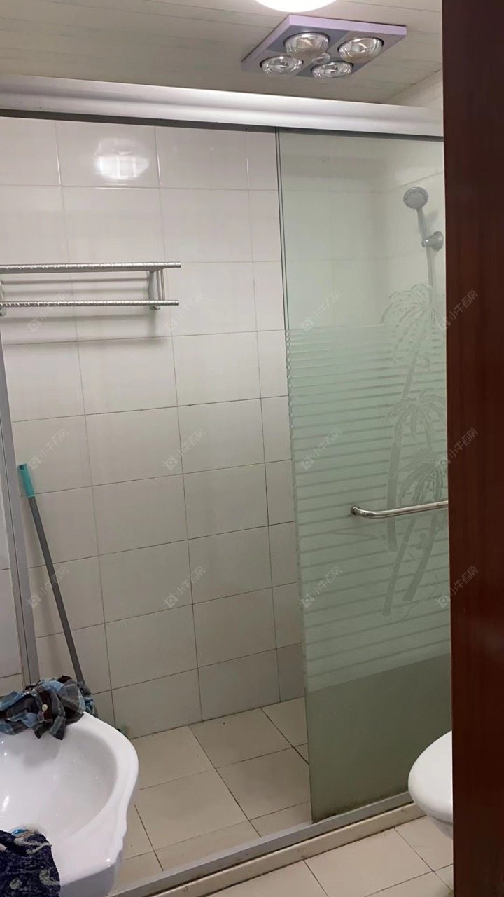 常州学府名门花苑租房_学府名门花苑1室1厅房源出租