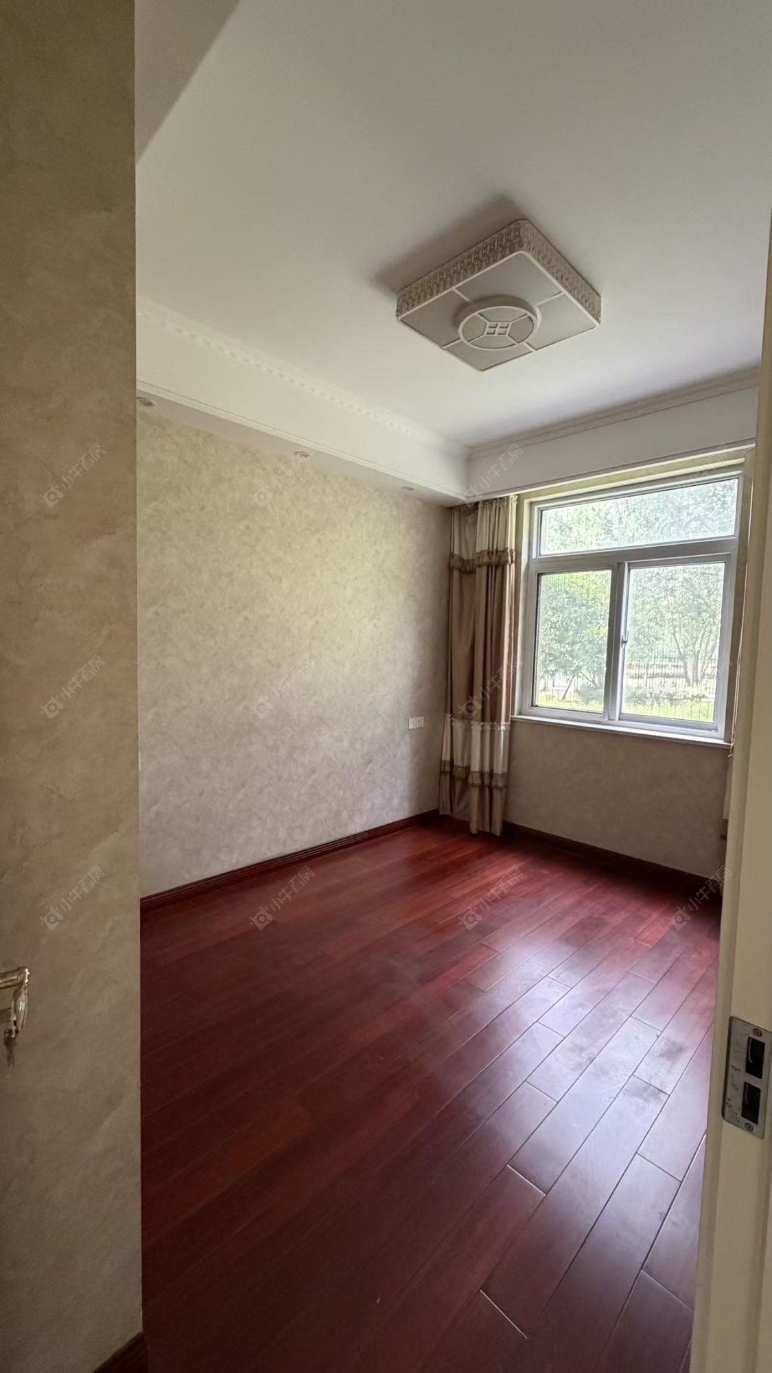 常州龙湖香醍时光在租房源室内图_小牛看房