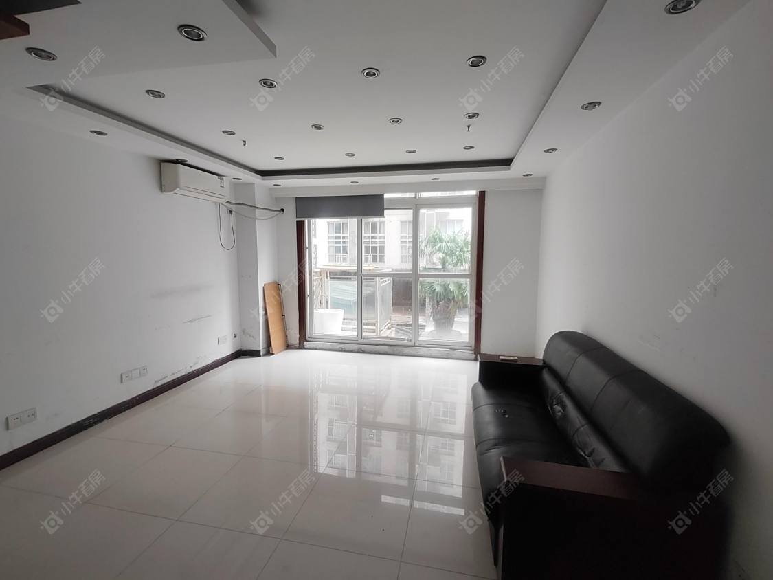 常州现代城在租房源室内图_小牛看房