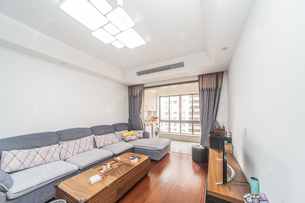 常州九龙仓繁华里租房_小牛看房