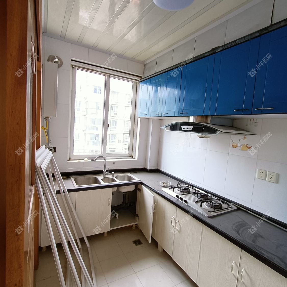 常州顺园三村在租房源_小牛看房