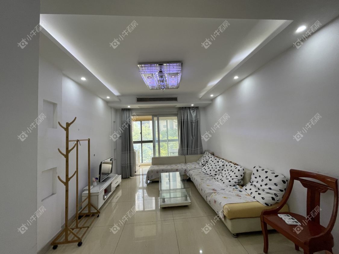 常州凯尔锋度在租房源_小牛看房