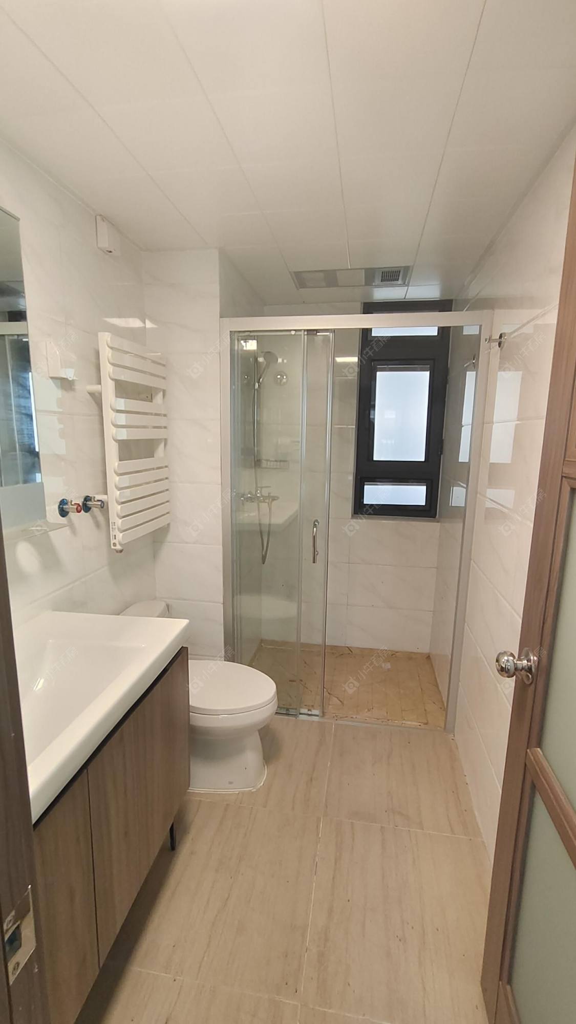 常州碧桂园壹号天禧在租房源室内图_小牛看房