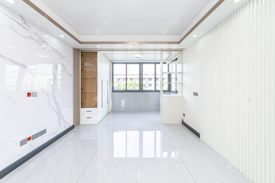 常州湾里新村在租房源_小牛看房