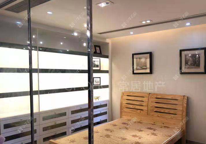 金新御园房源 常州金新御园在租房源_小牛看房