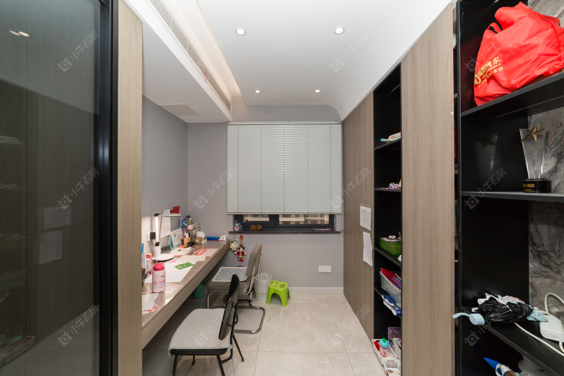 常州吾悦广场(天宁)在售二手房源室内图_小牛看房