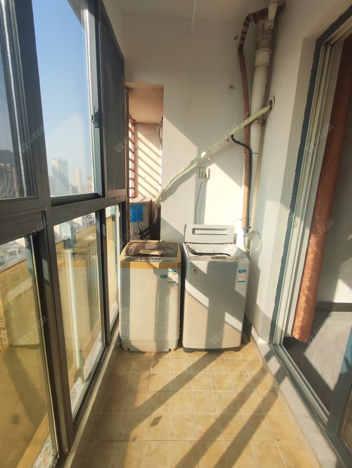 常州东方福郡在租房源_小牛看房