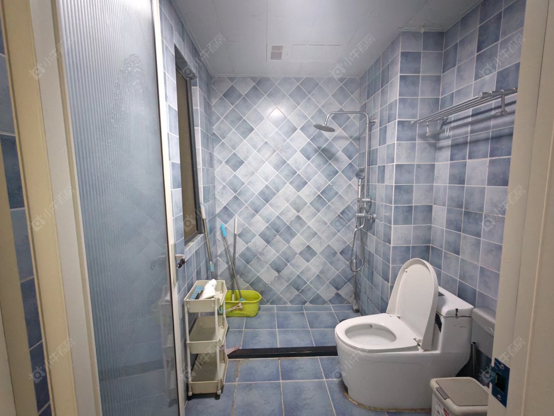 常州御城在租房源室内图_小牛看房