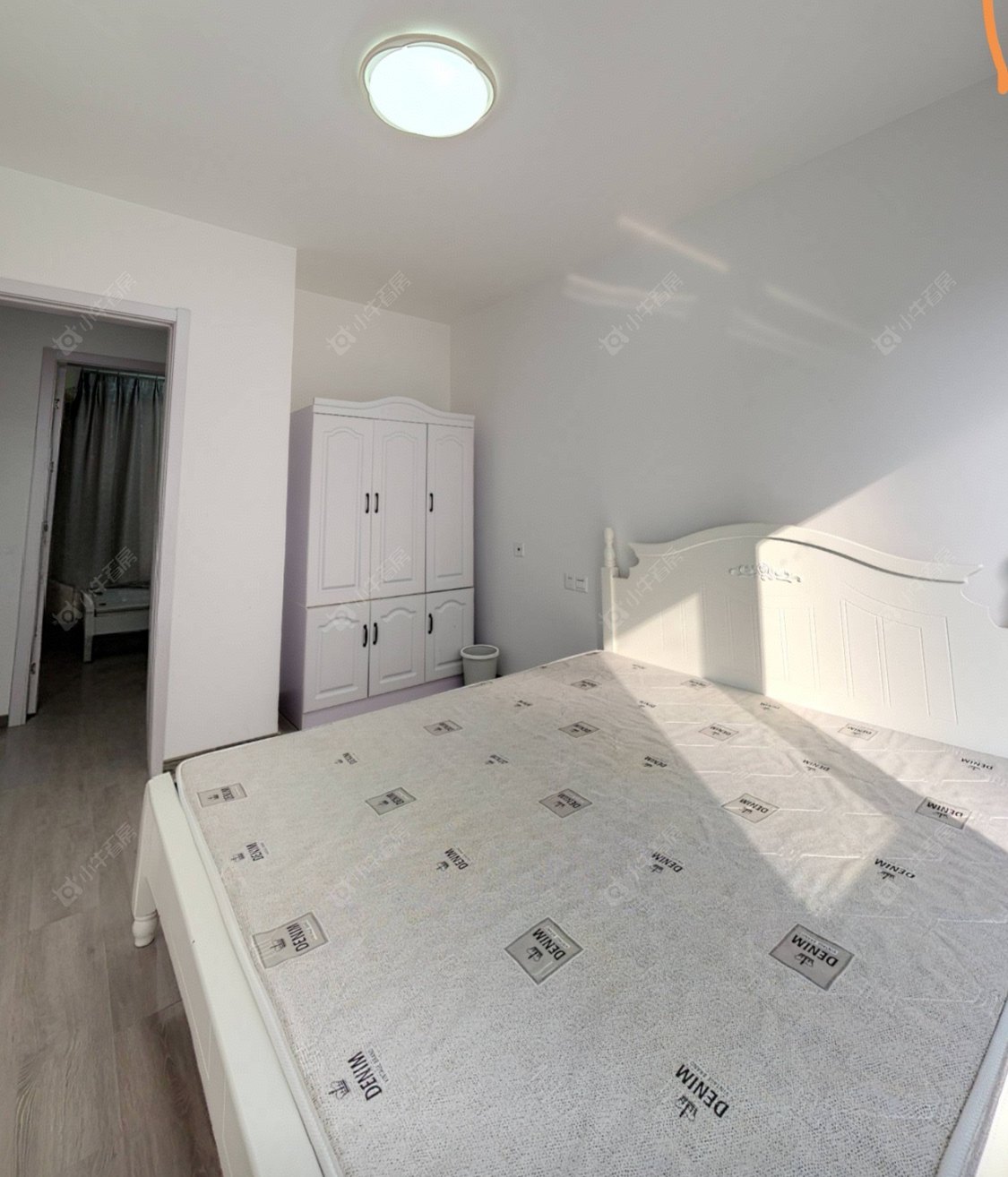 中南红玺台房源室内图 常州中南红玺台在租房源室内图_小牛看房