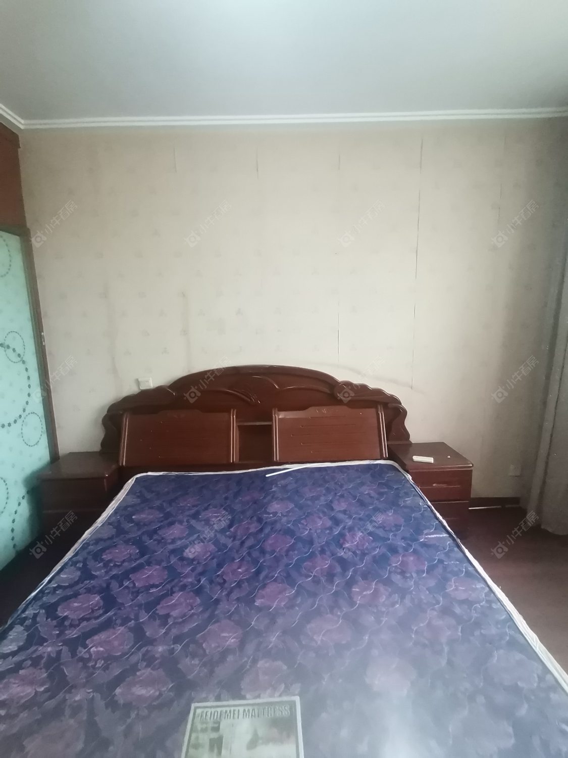 常州沈家花苑在租房源_小牛看房