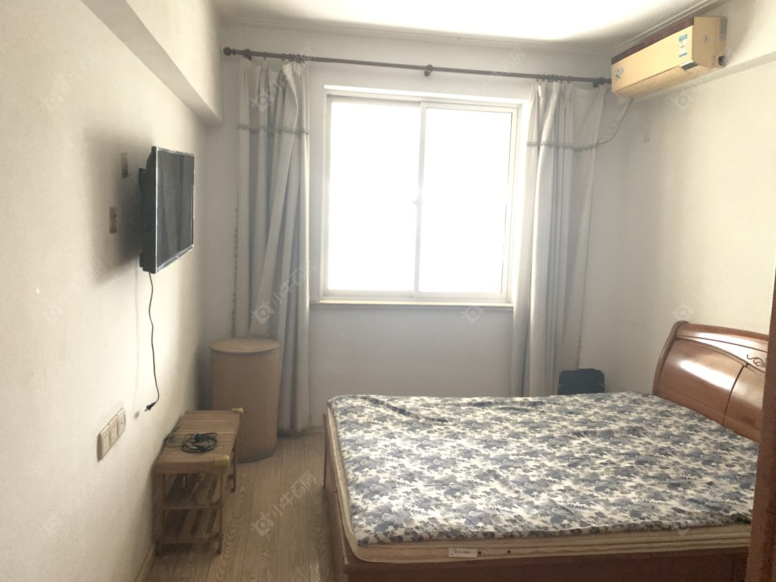常州奥林匹克花园租房_奥林匹克花园3室2厅房源出租