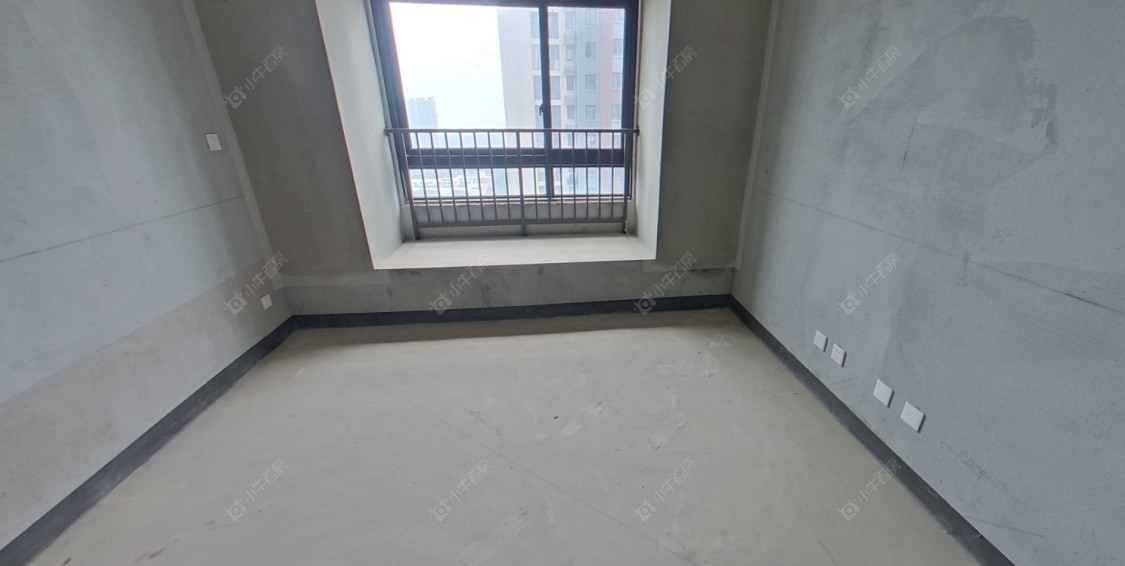 常州星河丹堤八区4室2厅2卫出租_小牛看房