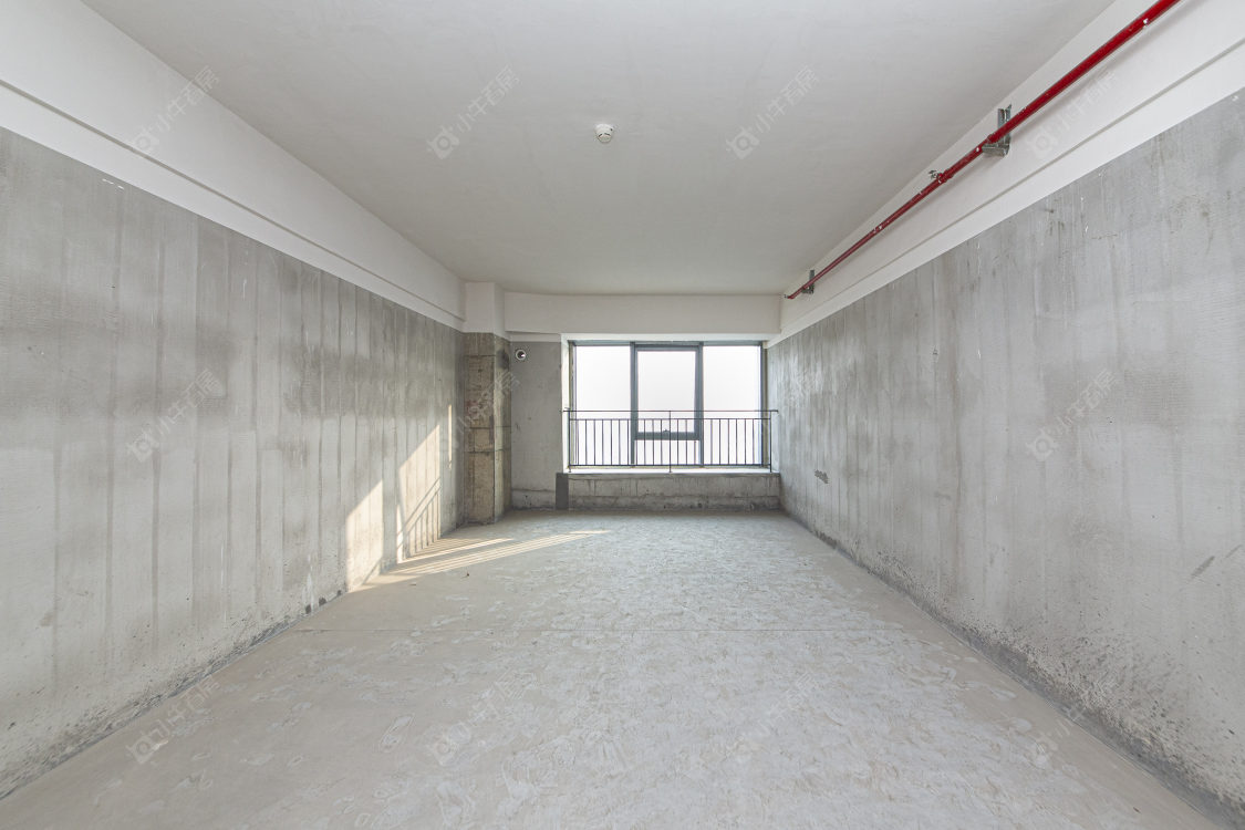 常州爱琴海公寓在售二手房源室内图_小牛看房