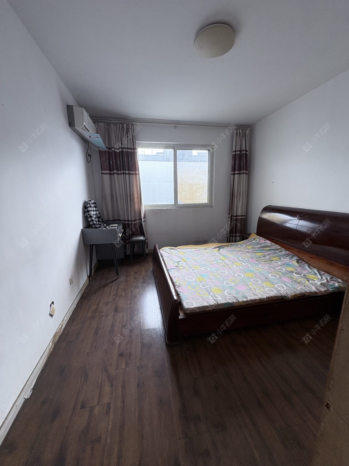 常州宋剑湖安置区在租房源室内图_小牛看房