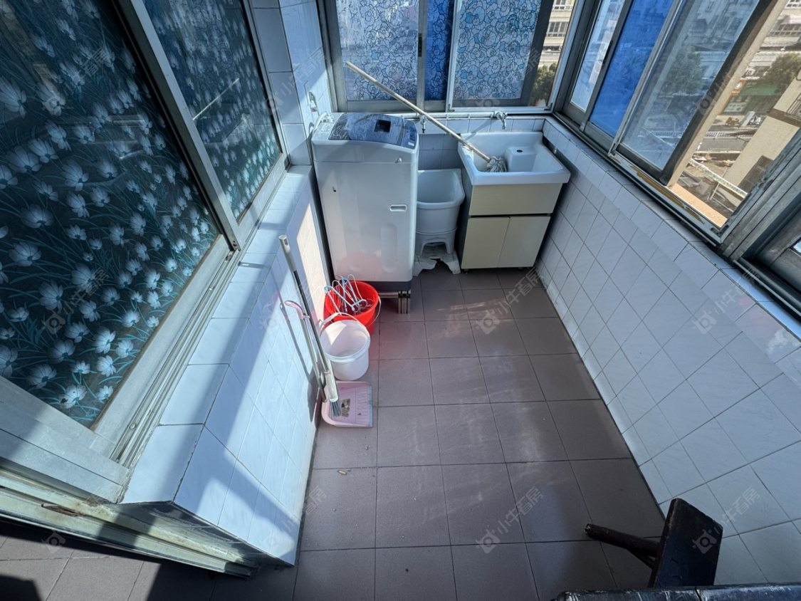 浦南新村房源室内图 常州浦南新村在租房源室内图_小牛看房