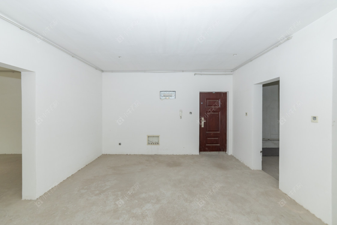 腾龙苑东区房源室内图 常州腾龙苑东区在售二手房源室内图_小牛看房