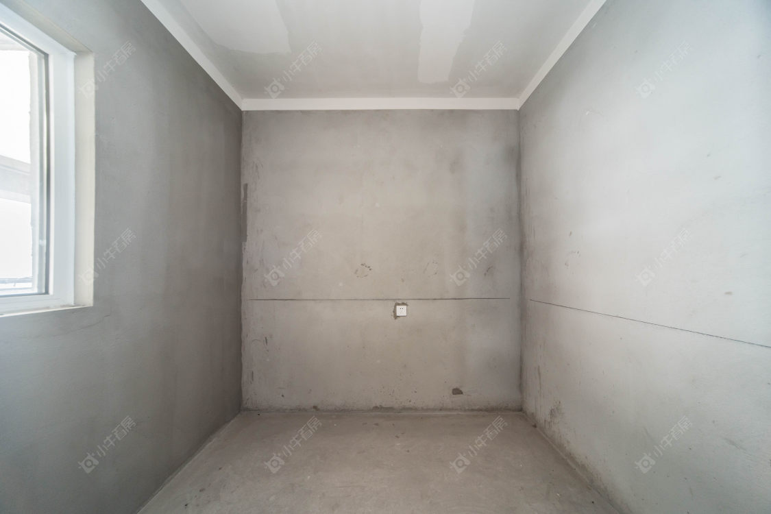 碧桂园华星·世纪学府房源室内图 常州碧桂园华星·世纪学府在售二手房源室内图_小牛看房