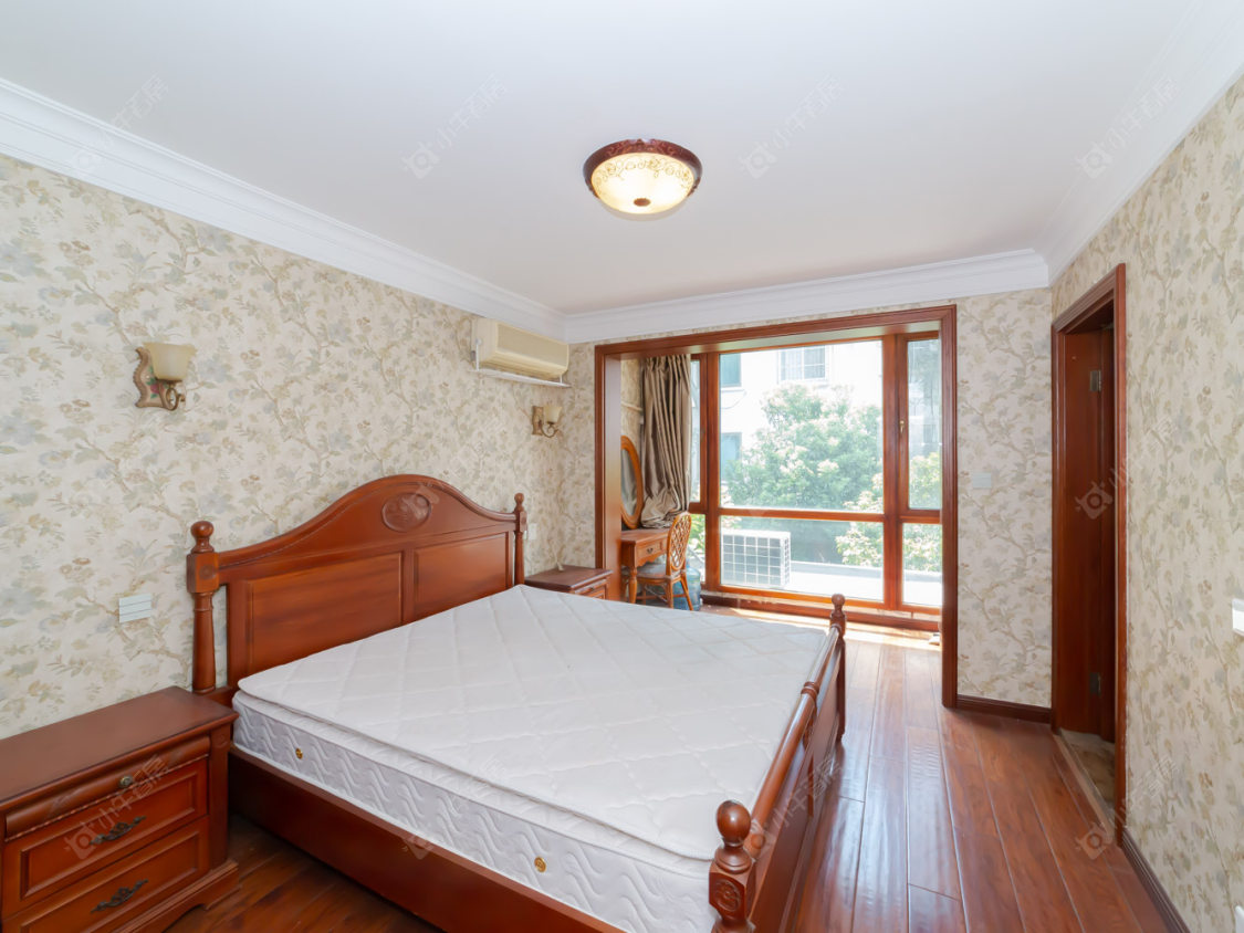 常州东南花园在售二手房源室内图_小牛看房