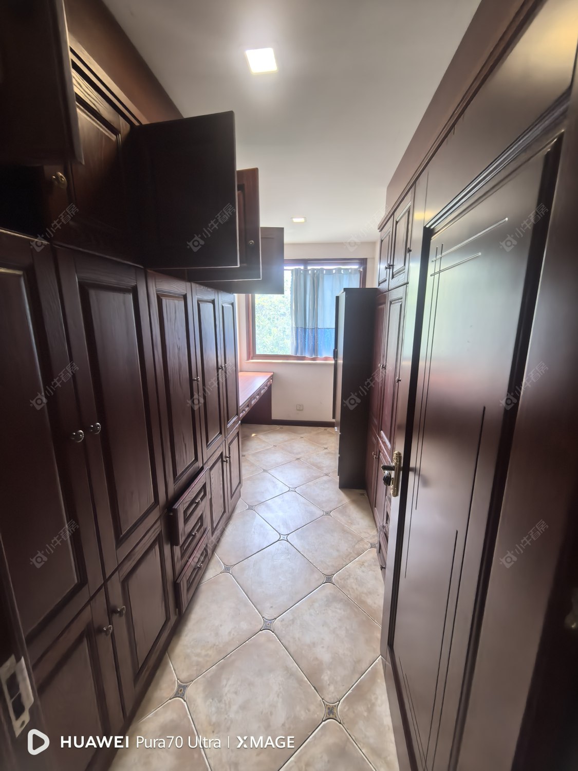 常州紫阳美地山庄别墅区在租房源室内图_小牛看房