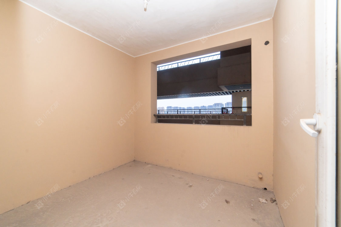 龙湖龙誉城四期房源室内图 常州龙湖龙誉城四期在售二手房源室内图_小牛看房